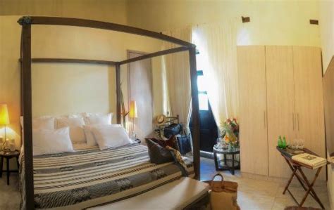 Casa de Alba Hotel Boutique - UPDATED 2018 Prices & Reviews (Cartagena, Colombia) - TripAdvisor