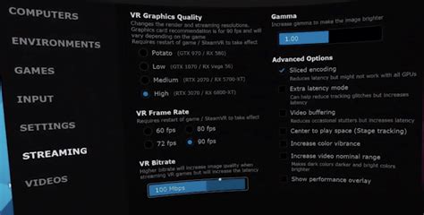 Oculus Air Link vs Virtual Desktop: Which VR App is Better?