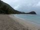 BVIVACATION.COM - Snorkeling on Tortola