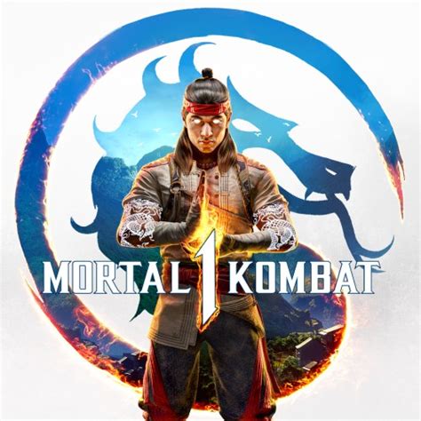 Download Cheats for Mortal Kombat 1 - 4239