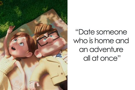 88 Dating Quotes To Keep Searching For The Love You Deserve | Bored Panda