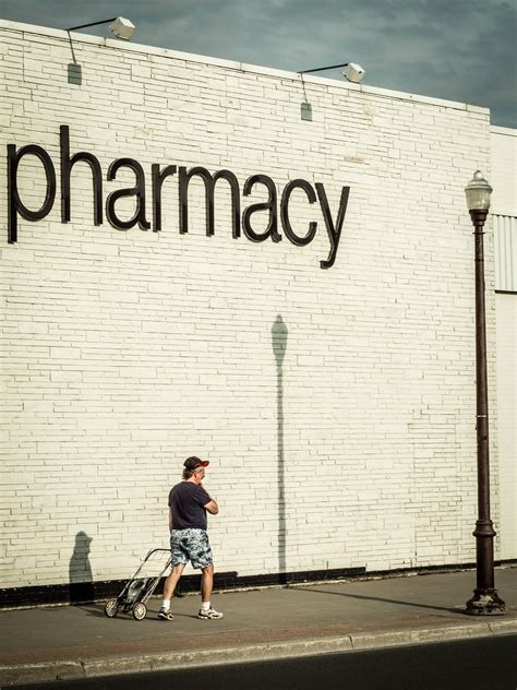 Pharmacy | signage + lettering 24 Hour Pharmacy, Pharmacy Store ...