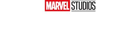 Marvel Studios Logo