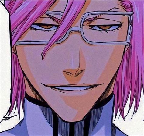 𝐒𝐳𝐚𝐲𝐞𝐥𝐚𝐩𝐨𝐫𝐫𝐨 𝐆𝐫𝐚𝐧𝐳 | Bleach manga, Bleach anime, Manga