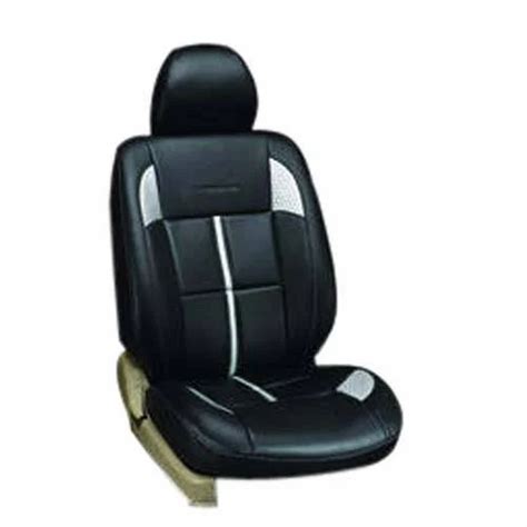 Autozone Car Seat Covers – Velcromag