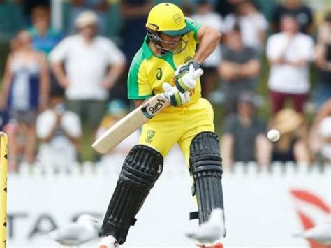 WATCH: 'God of Cricket' Sachin Tendulkar comes out of retirement, faces Ellyse Perry in Bushfire ...