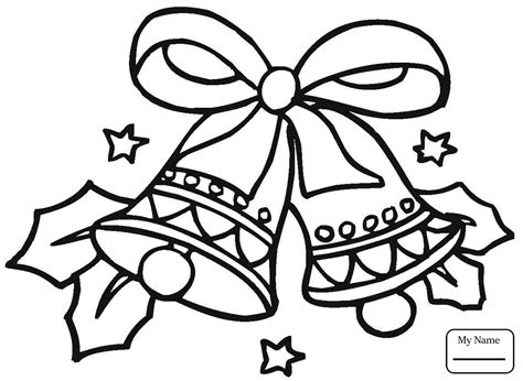 Christmas Sleigh Coloring Pages at GetColorings.com | Free printable colorings pages to print ...