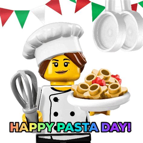 Pasta-day GIFs - Get the best GIF on GIPHY