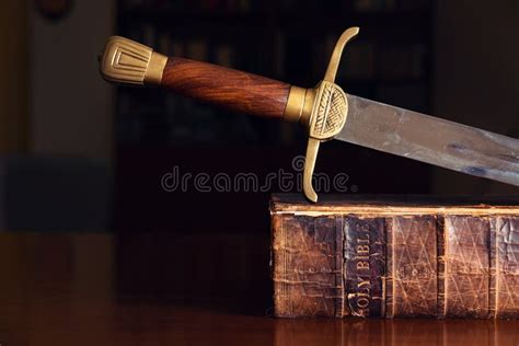 411 Bible Sword Stock Photos - Free & Royalty-Free Stock Photos from ...