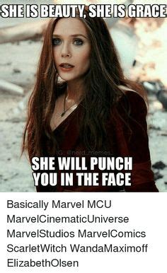 31 33 Scarlet Witch Memes ideas | scarlet witch, scarlet, marvel memes