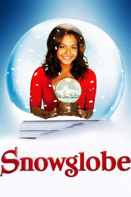 ‎Snowglobe (2007) directed by Ron Lagomarsino • Reviews, film + cast • Letterboxd