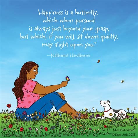 Happiness is a butterfly | Nepali Times