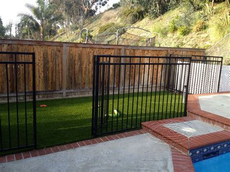 backyard dog run ideas - Google Search | Backyard dog area, Outdoor dog ...