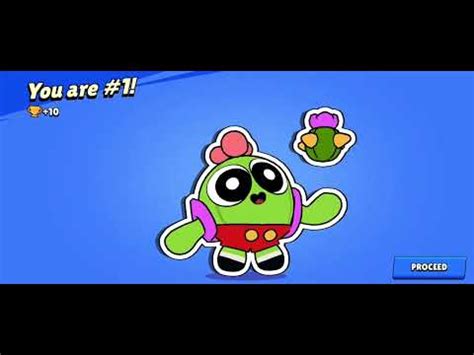 toon spike new fav skin - YouTube