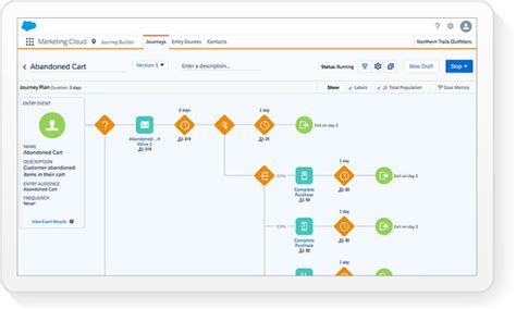 The Best CRM Software You Should Consider Using in 2021