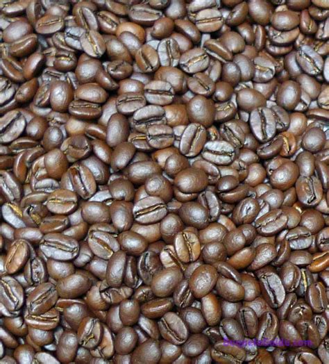 $88 for 2kg Panama Auromar Tekesic Roasted Coffee Bean @ Sweet Yarra ...