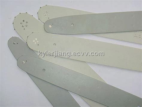 Chainsaw Parts from China Manufacturer, Manufactory, Factory and Supplier on ECVV.com