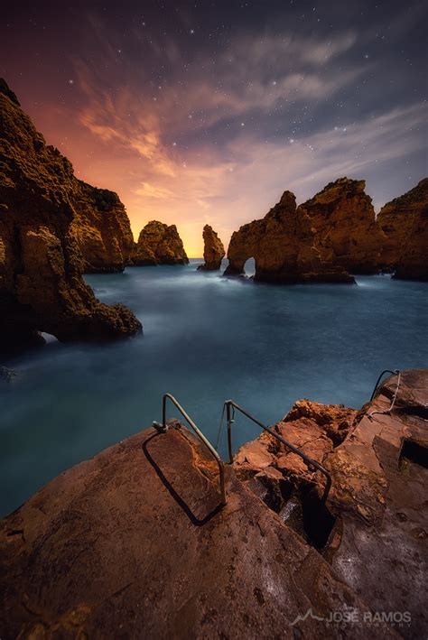 Portugal Landscape Photography | José Ramos