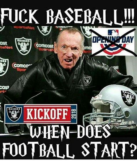 Pin by My Info on Raiders | Raiders, Raider nation, Oakland raiders