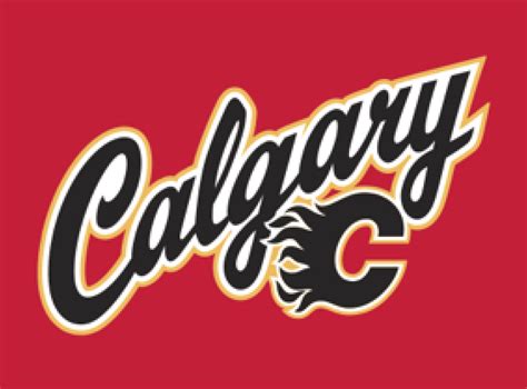 Calgary flames, Flames hockey, Calgary flames hockey