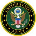 New Hampshire Army National Guard - Wikipedia