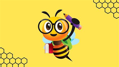 Annual Spelling Bee to benefit Literacy Council on Saturday | Texarkana Gazette