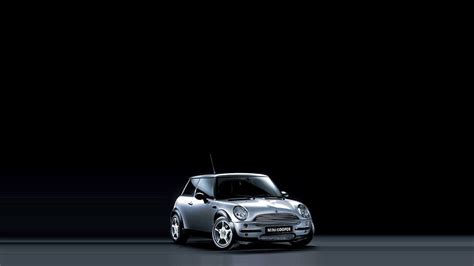 HD wallpaper: Mini Cooper, darkness, speed, cars | Wallpaper Flare