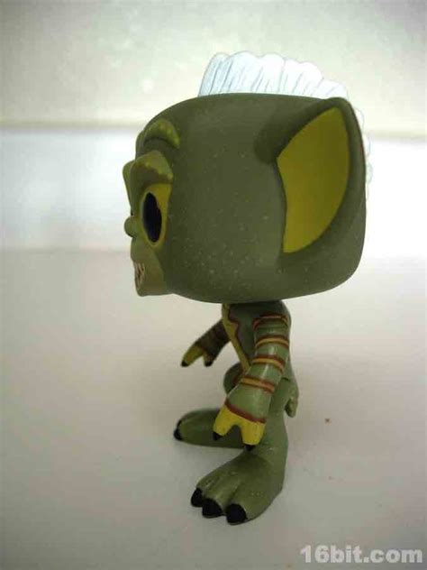 16bit.com Figure of the Day Review: Funko Gremlins Pop! Vinyl Stripe ...