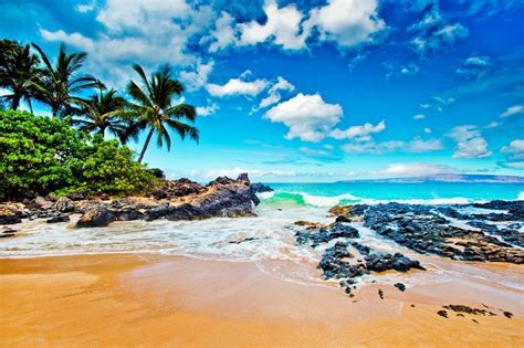 Reasons to Fall in Love with Maui - Hawaii Real Estate Market & Trends | Hawaii Life