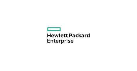 Hewlett Packard Enterprise Releases 2022 Living Progress Report ...