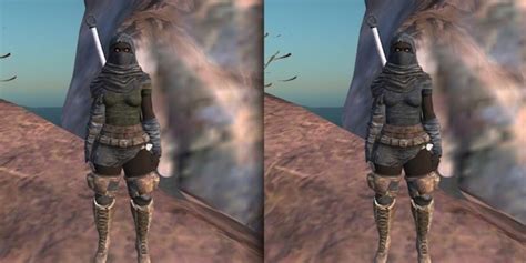 Best Armor In Kenshi