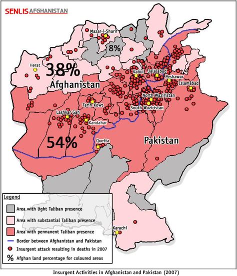 Origins of Taliban