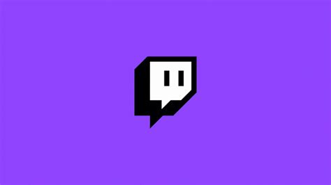 Twitch Gif - GIFcen