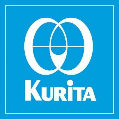 ABOUT THE COMPANY | Kurita Water (m) Sdn Bhd