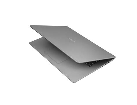 LG Gram 17-inch Ultra Lightweight Laptop » Gadget Flow