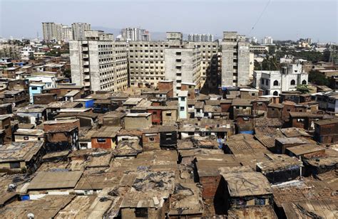 21597465.JPG (1660×1080) | Residential building, Slums, Building