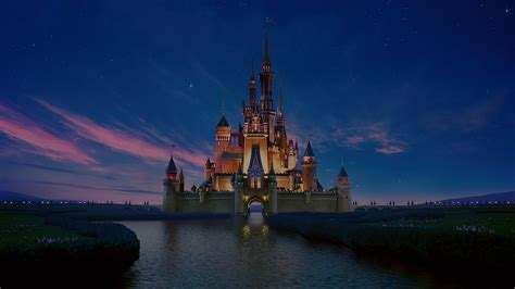 Disney Movies and Shows | Disney+