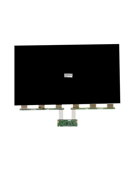 Wholesale LCD Screen Complete Replacement LED/LCD TV Screens - China ...