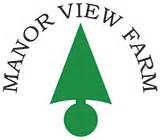 Manor View Farm