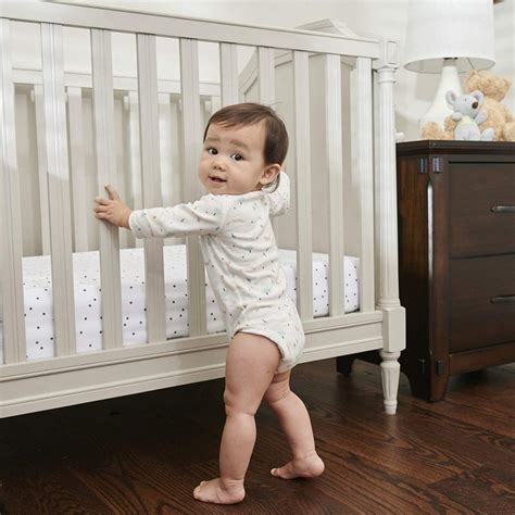 14 Best Organic Crib Mattresses in 2024