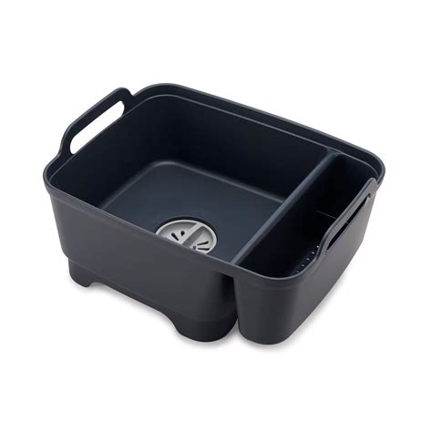 Best Kitchen Sink Plastic Washing Container – Home Appliances