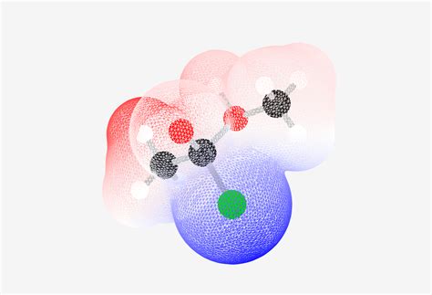 Nucleophilic Acyl Substitution — Making Molecules