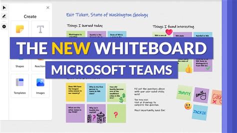 Ms Whiteboard Missing Send To Onenote Option In Ms