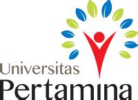 Penerimaan Mahasiswa Baru Universitas Pertamina Tahun 2017 - Kedinasan ...