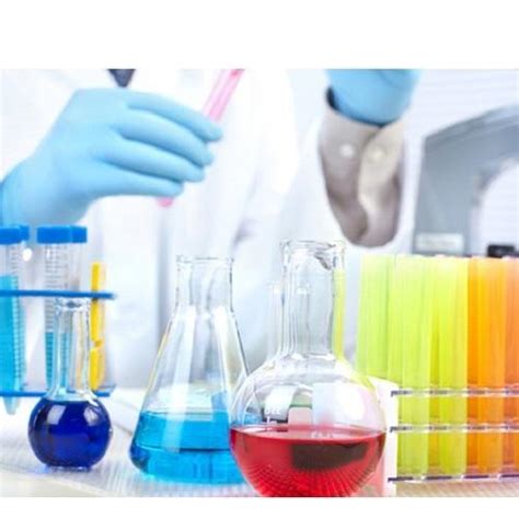 Laboratory Chemicals - Laboratory Reagents, Laboratory Chemicals ...