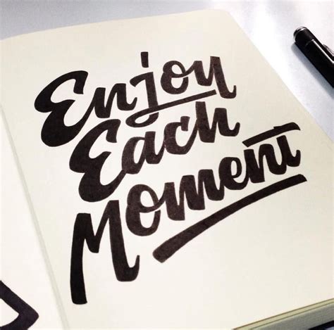 Instagram (With images) | Fancy fonts, Lettering, Hand lettering