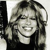 Carly Simon. Biography, Singers, James, Music, Musica, Musik, Muziek ...