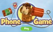 Wonder Pets Games | Play Online for Free | NuMuKi