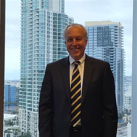 John Everett - San Diego, California, United States | Professional Profile | LinkedIn