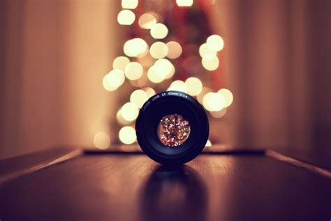 UltraLinx | Bokeh photography, Bokeh, Amazing photography